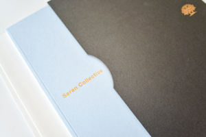 Seren Collective