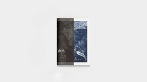 drift-print research archive