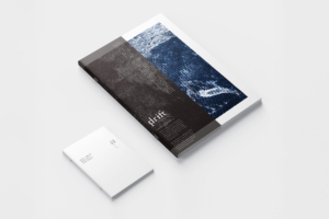 drift-print research archive
