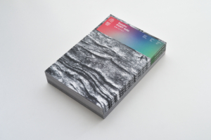 SaseboPORT-folio